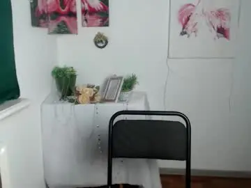 Adellxx_  live sex cam