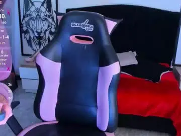 Alahiiagp  live sex cam