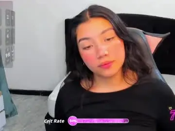 Alahiiagp  live sex cam