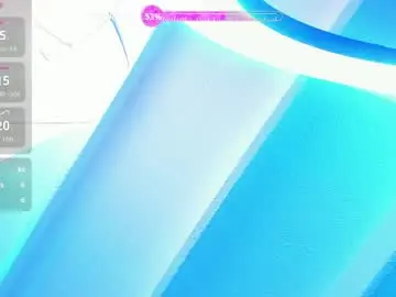 Alahiiagp  live sex cam