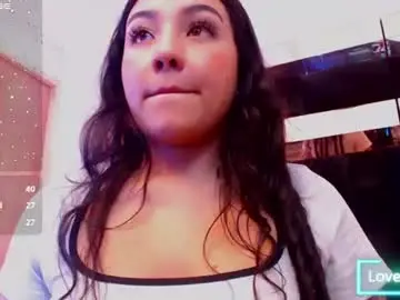 Alahiiagp  live sex cam