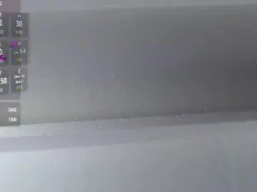 Alahiiagp  live sex cam
