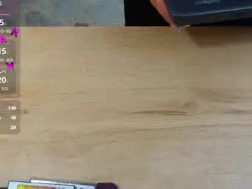 Alahiiagp  live sex cam