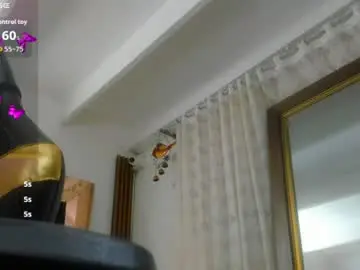 Alahiiagp  live sex cam