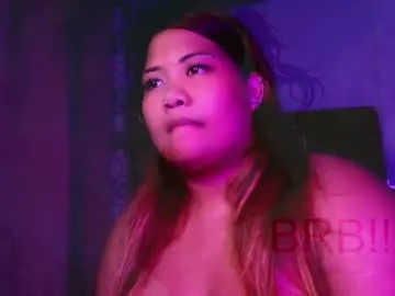 Alexa0123x  live sex cam