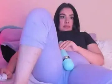 Aliice_69  live sex cam