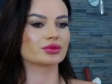 Alliana_joy  live sex cam