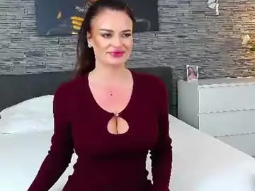 Alliana_joy  live sex cam