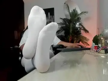 Amaia_bushida  live sex cam