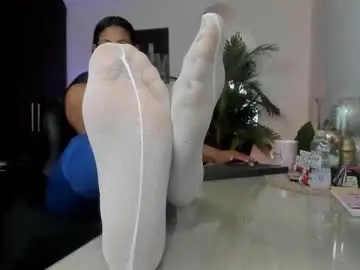 Amaia_bushida  live sex cam