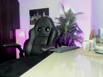 Amaia_bushida  live sex cam