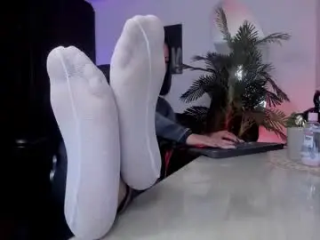 Amaia_bushida  live sex cam