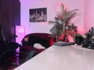 Amaia_bushida  live sex cam