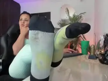 Amaia_bushida  live sex cam