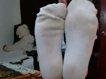 Amaia_bushida  live sex cam