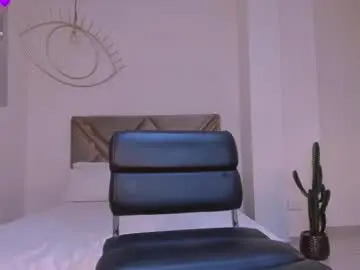 Ambarowens  live sex cam