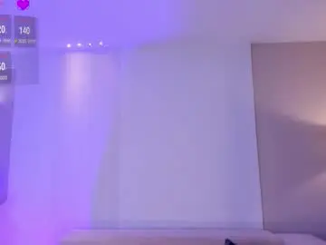 Ambarowens  live sex cam