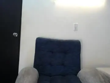 Amymartiin  live sex cam