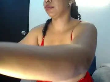 Amymartiin  live sex cam