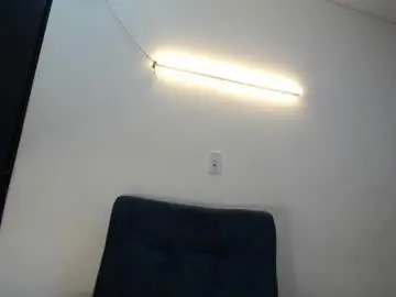 Amymartiin  live sex cam