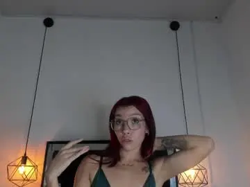 Amysc  live sex cam