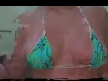 Anamarieh  live sex cam