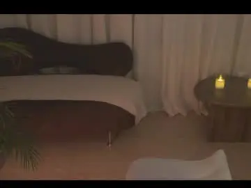Anamarieh  live sex cam
