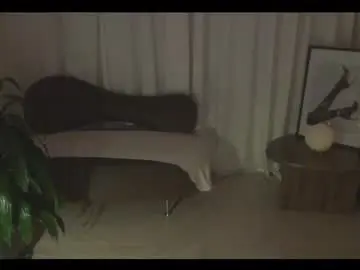 Anamarieh  live sex cam