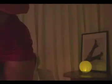 Anamarieh  live sex cam
