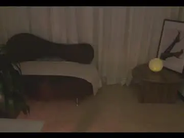Anamarieh  live sex cam