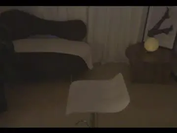 Anamarieh  live sex cam