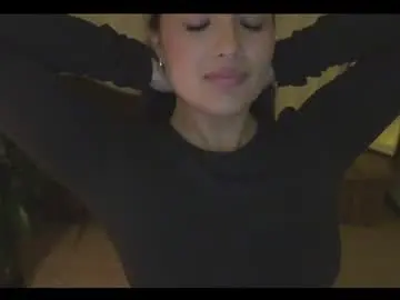Anamarieh  live sex cam