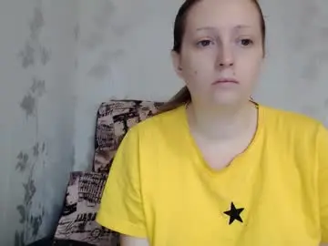 Angellllsexy  live sex cam