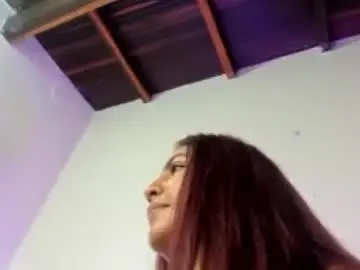 Any_velvet  live sex cam