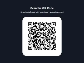 Arianatonschock  live sex cam