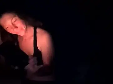Ashley_clear  live sex cam