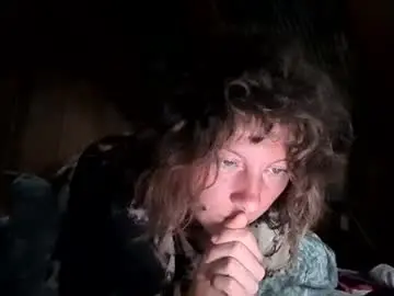Ashley_clear  live sex cam