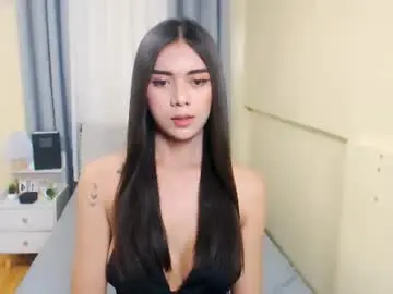 Athenaheart  live sex cam