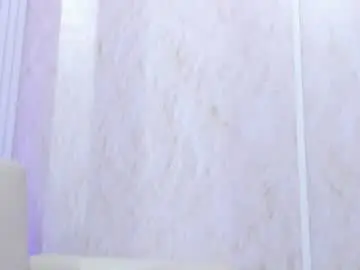 Aura_sander4u  live sex cam