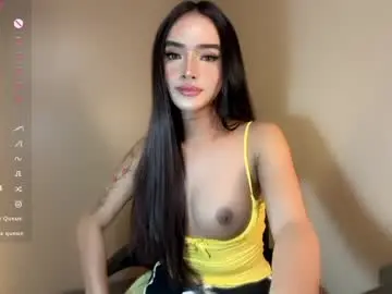 Belle_ease  live sex cam