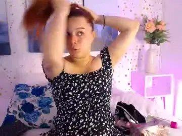 Blair_cote  live sex cam