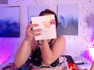 Blair_cote  live sex cam