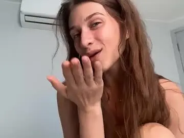 Blair_foxxxy  live sex cam