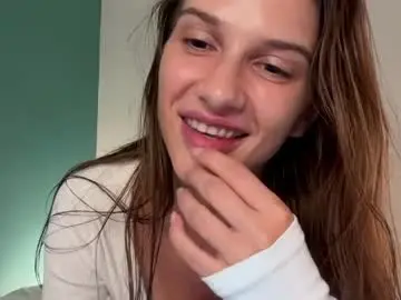 Blair_foxxxy  live sex cam