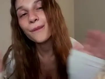 Blair_foxxxy  live sex cam