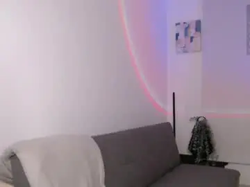 Blue_nebula  live sex cam