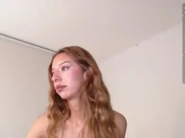 Blue_nebula  live sex cam