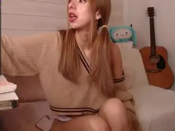 Blue_nebula  live sex cam