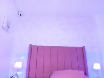 Brihanna_lust  live sex cam