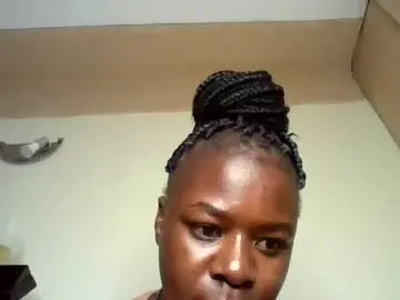 Bubblebun_1  live sex cam